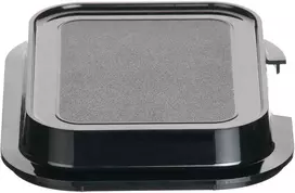 Kavamalė Vanduo tank lid for Moccamaster KB, KBG kavos virimo aparatas (13010)