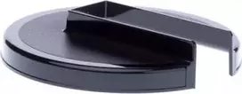 Kavamalė Krepšelio dangtis Moccamaster KB, KBT, KBG CDF ikrams (13114)