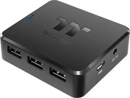 HUB USB Thermaltake 3x USB-A 2.0 (PS-ACC-IUC2H00R2)