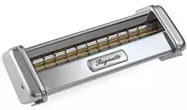 Marcato Atlas 150 Reginette priedas