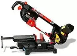 FEMI ABS NG160 2000W juostinis pjūklas (-ABSNG160)