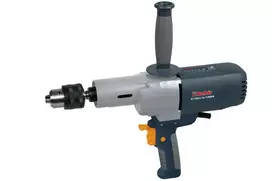 Rebir 1300 W LĖTAS SUKIMAS IE-1305A
