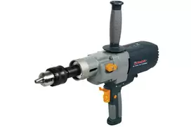 Rebir 1300 W LĖTAS SUKIMAS IE-1205ER