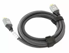 Aptel HDMI kabelis 2.1 8K 2m