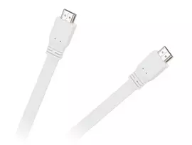 Cabletech HDMI – HDMI 2.0V kabelis 1.8m