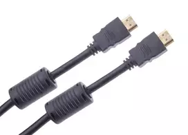 Cabletech HDMI – HDMI 2.0 kabelis 5m