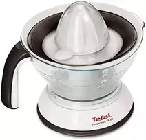 Sulčiaspaudė Citrusinių vaisių presas Tefal ZP 300 138