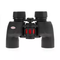 Žiūronai KOWA YF porro 6x30