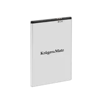Akumuliatorius Kruger & Matz Move 9