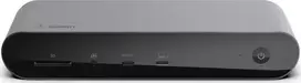 Belkin INC006vfSGY Thunderbolt 4 Pro 12w1