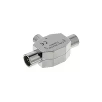 SAV 124-000 Antena TV 1M-2F SENCOR
