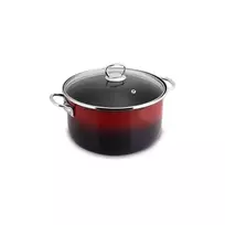 Lamart LT1184 Puodas 24CM MAIL LEMART