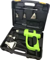 techninis fenas Fieldmann 2000 W (50003677)
