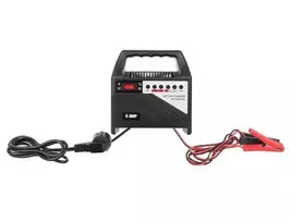 Xtrobb Akumuliatoriaus įkroviklis 12V 6A