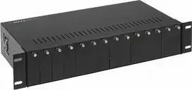 TST MEDIJOS KONVERTERIŲ ADAPTERIS OM-14