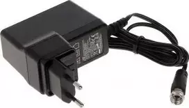 TST IMPULSINIS MAITINTUVAS PS-182F Į MULTISWITCHY TERRA MS/MV/MSV F KIŠTUKAS