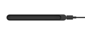 Microsoft Surface Slim Pen Charger – įkrovimo lopšelio rašiklis