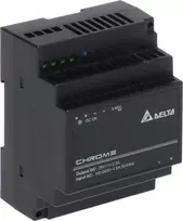 Delta Electronics IMPULSINIS MAITINTUVAS DRC-24V60W-1AZ