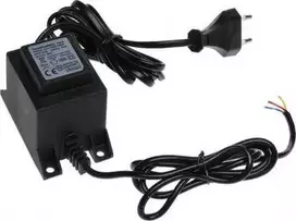 Pulsar KINTAMOSIOS SROVĖS MAITINIMO ADAPTERIS AWT-027