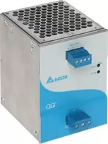 Delta Electronics IMPULSINIS MAITINTUVAS DRP-024V240W-1BN