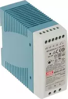 IMPULSINIS MAITINTUVAS MDR-40-48 MEAN WELL