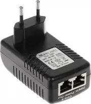 TST IMPULSINIS MAITINTUVAS 24V/1A/POE
