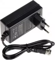 TST IMPULSINIS MAITINTUVAS 18V/1A/F-MRP Į MULTISWITCHY SIGNAL MRP F KIŠTUKAS