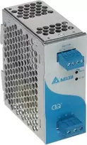 Delta Electronics IMPULSINIS MAITINTUVAS DRP-024V120W-1BN
