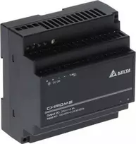 Delta Electronics IMPULSINIS MAITINTUVAS DRC-24V100W-1AZ