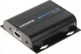 Opti EXTENDERIO IMTUVAS HDMI-EX-150IR/RX-V4