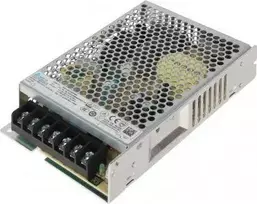 IMPULSINIS MAITINTUVAS PMT-24V150W2BA Delta Electronics