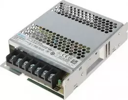 IMPULSINIS MAITINTUVAS PMT-24V100W2BA Delta Electronics