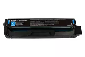 CYAN TONERIS /CP2200DW/CM2200FDW/1.5K CTL2000C PANTUM