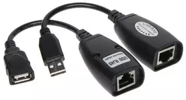 Genway Ilgiklis USB-EX-50