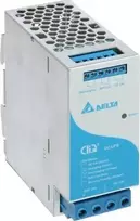 TST BUFERINIS MAITINTUVAS DRU-24V40ABN