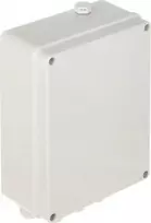 Šakotuvas SWITCH POE SG-64H 4 PRIEVADŲ PULSAR
