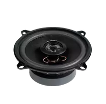 Dibeisi Automobilio garsiakalbis 5' 2WAY 100W WS-1312TW