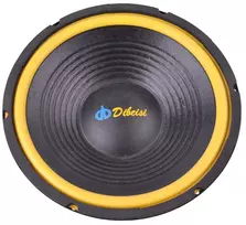 Dibeisi Garsiakalbis 12' DBS-G1202 8 omų