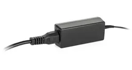 Asus Quer maitinimo šaltinis 40W 19V 2.1A 2.5x0.6mm