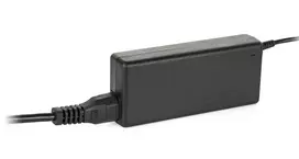 QUER REBEL maitinimo šaltinis 90W 19V 4.74A 5.5x1.7mm