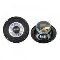 Dibeisi Oem Garsiakalbis DBS-C5015 5 colių - 8 omai