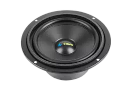 Dibeisi Oem Garsiakalbis DBS-G5002 5 colių - 4 omai