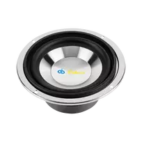 Dibeisi Oem Garsiakalbis DBS-C5005 8 omų