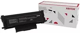 XEROX B230/B225/B235 STD CAP - Juodas TONER CARTRIDGE 1200 PAGES