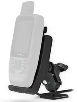 Garmin Tvirtinkite su maitinimo laidu GPSMAP 86