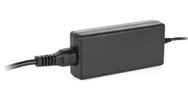 REBEL maitinimo šaltinis 90W 19V 4.62A 7.4x5x12mm