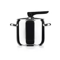 Banquet Greitpuodis 5l