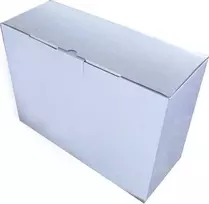 „Quantec Bum“ (TON-0447)