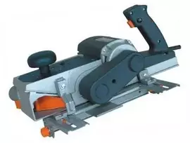 REBIR PLANE 2150W 110mm IE-5708C + E LĖTAS PALEIDIMAS