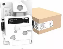 Toneris Xerox originali talpyklA panaudotam toneriui 008R13326, C230, C235, 15000s
